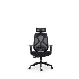 Aviva Office Chair - Ergonomic
