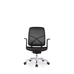 Agency Office Chair - Elevate your workspace