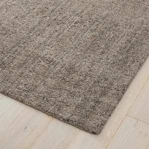 Home Decor: Marceau Weave Rug (Wool Blend)