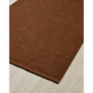 Silvio Weave Rug (100% Wool)