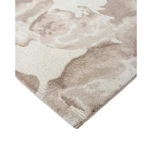 Amberly Floor Rug - (Polypropylene)