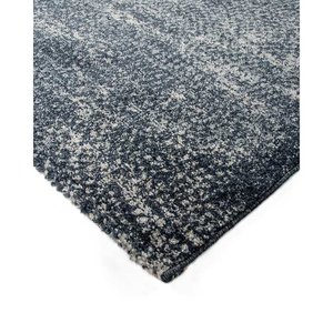 Addison Floor Rug - Diesel (Polypropylene)