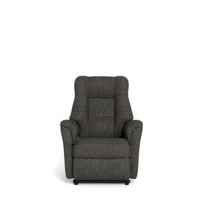 Lazboy: La-Z-Boy Prescott Power Lift Chair