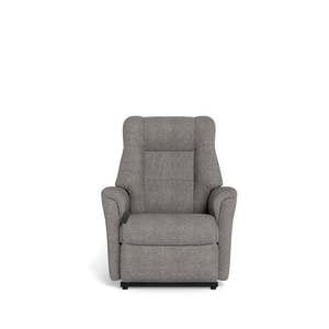 Lazboy: La-Z-Boy Prescott Large Power Lift Chair