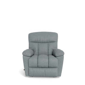 Lazboy: La-Z-Boy Morrison Rocker Recliner
