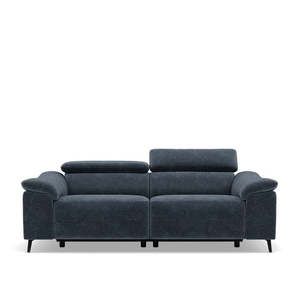 La-Z-Boy Chatham Power Reclining 3 Seater Sofa