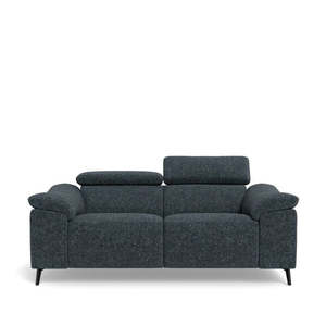 La-Z-Boy Chatham Reclining 2 Seater Sofa
