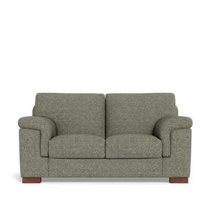 La-Z-Boy Vail Sofa