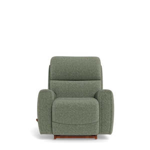 La-Z-Boy Omaha Rocker Recliner