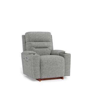 La-Z-boy Neo X Power Recliner - for the Tech-savvy home