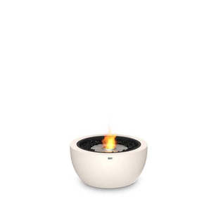 Ecosmart Fire: Pod 30 or 40 + AB8 Burner