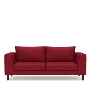 Custom Made: Oscar Lounge Suite - Sophisticated look