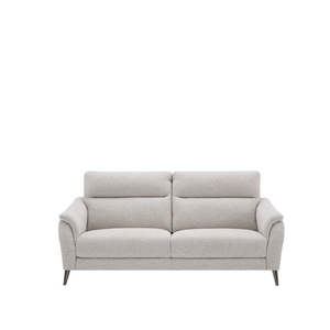 Bailey Sofa in Fabric
