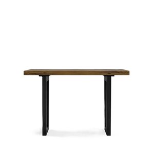 Marlborough Hall Table
