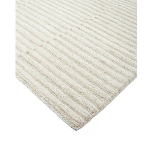 Anni Floor Rug (100% Wool)