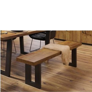 Dining: Marlborough Bench Seat 1800w