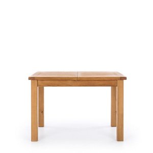 Salisbury Dining Table Extensions