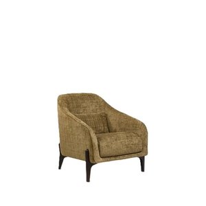 Angel Accent Chair - Italian Design