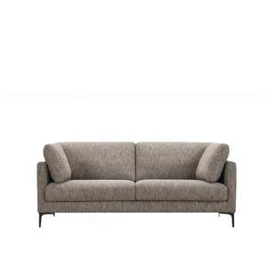 Lounge: Aran 2.5 Seater