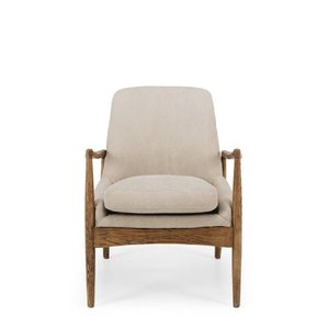 Steiner Armchair - Colours to Suit your space