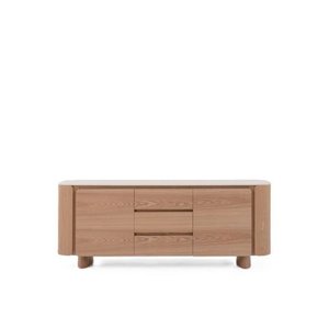 Occasional: Luna 2 Door Buffet 1800w