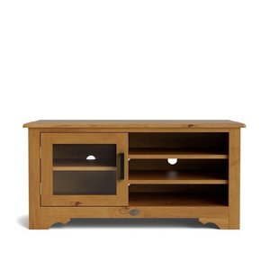 Mill-Yard Entertainment Unit Small 1140w