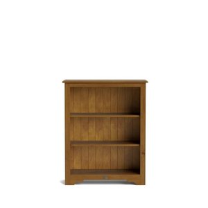 Mill-Yard Bookcase 1200h x 900w