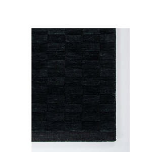 Home Decor: Hugo Floor Rug (100% Wool)