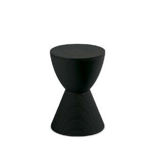 Dining: Poppy Stool - Perfect for Kids room