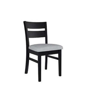 Dining: Ella Dining Chair