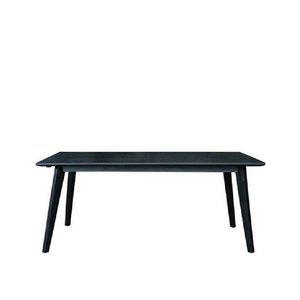 Dining: Ella Dining Table 1800w