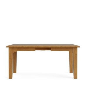 Mill-Yard Dining Table Extensions 1300-2000w & 1800-2600w