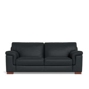 La-Z-Boy Vail 3 Seater Sofa - Premium Oslo Leather