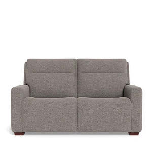 La-Z-Boy Cary Power Reclining 2.5 Seater Sofa - Beacon Hill fabrics