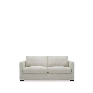 Dakota Lounge Suite - comfort and aesthetics