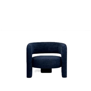 Globo Armchair - Full of Personality