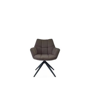 Felpa Office Chair - Swivel