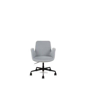 Courtney Office Chair with Gas-Lift