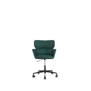 Jim Office Chair with Low back
