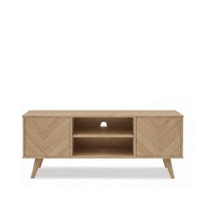 Casola Tv Unit 1500w - Choose your Colour