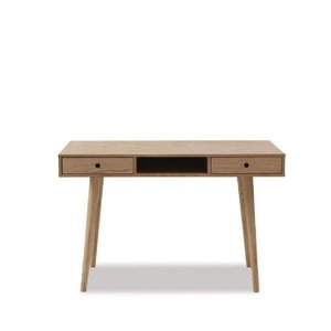 Casola 1200 Desk - Choose your Colour