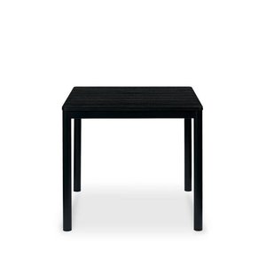 Outdoor: Bruno Dining Table 800sq