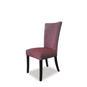 Dining: Citi Dining Chair