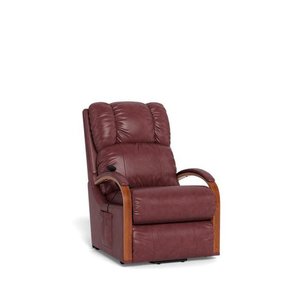 La-Z-Boy Harbor Town Bronze Lift Chair - While Stocks last