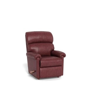 La-Z-Boy Eden Rocker Recliner - While Stocks last