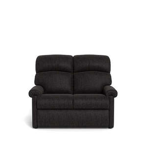 La-Z-Boy Eden sofas