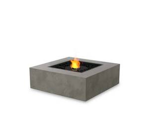 ** 30% off Selected Ecosmart Fires **