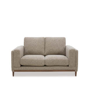 Nash Lounge Suite