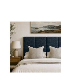 Operah Headboard Double to Californian King