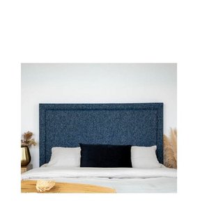 Nashville Headboard King Single to Super King
